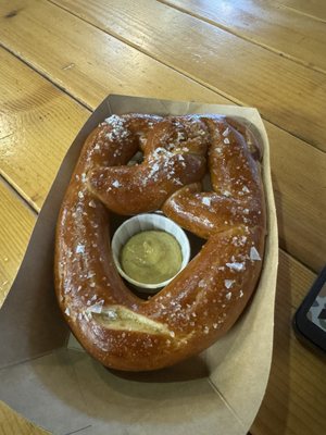 The Black Forest by null