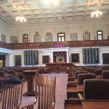 Texas State Capitol - House of Representatives - Landmarks & Historical Buildings Near Me - Austin, Texas Texas State Capitol - House of Representatives - Landmarks & Historical Buildings Near Me - Austin, Texas