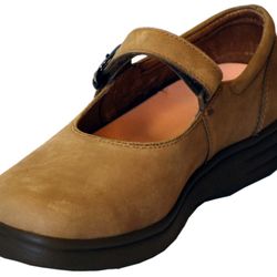 Absolute Foot & Ankle Clinic - Shoes for Diabetic Patients, covered by Medicare