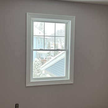 KM&M Enterprises - So happy - Painters Near Me