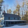Home Roofing Solutions