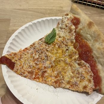 Pizza Jeans - Pizza Margherita | Instagram @megsdishdiaries - Pizza Near Me - Atlanta, Georgia Pizza Jeans - Pizza Margherita | Instagram @megsdishdiaries - Pizza Near Me - Atlanta, Georgia