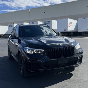 979 Tint - Full ceramic tent on all windows, including the sunroof - Vehicle Wraps Near Me - Las Vegas, Nevada 979 Tint - Full ceramic tent on all windows, including the sunroof - Vehicle Wraps Near Me - Las Vegas, Nevada