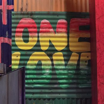 Bob Marley Hope Road - October 2025 - Music Venues Near Me - Las Vegas, Nevada Bob Marley Hope Road - October 2025 - Music Venues Near Me - Las Vegas, Nevada