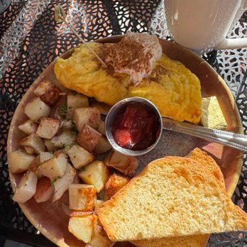 Great Full Gardens-Midtown - Breakfast & Brunch Near Me - Reno, Nevada Great Full Gardens-Midtown - Breakfast & Brunch Near Me - Reno, Nevada