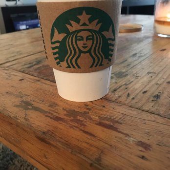 Starbucks - Coffee & Tea Near Me - New Baltimore, Michigan Starbucks - Coffee & Tea Near Me - New Baltimore, Michigan