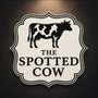 Spotted Cow