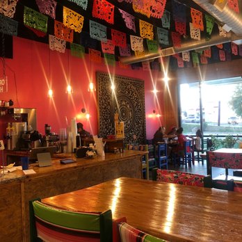 Casa Jacaranda - Cocina Mexicana Mansfield TX - Atmosphere - Mexican Near Me - Mansfield, Texas Casa Jacaranda - Cocina Mexicana Mansfield TX - Atmosphere - Mexican Near Me - Mansfield, Texas