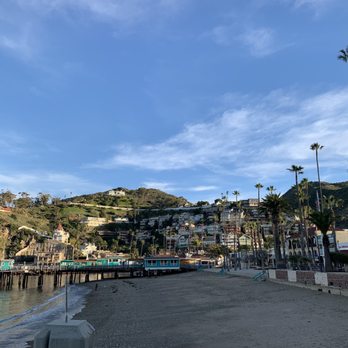 Catalina Island - Local Flavor Near Me Catalina Island - Local Flavor Near Me