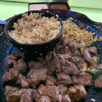 Kabuto - Sushi Bars Near Me - Rockville, Maryland Kabuto - Sushi Bars Near Me - Rockville, Maryland