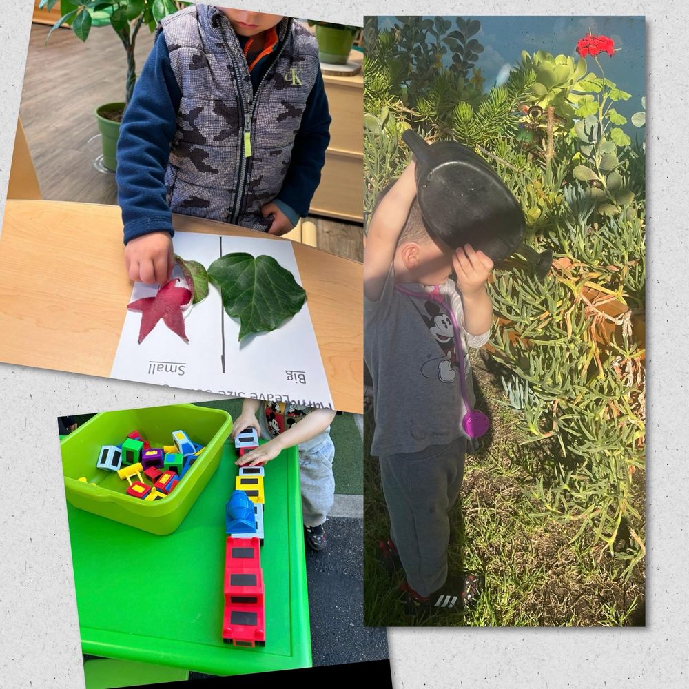 Pinewood Early Education Center - My son LOVES Pinewood - Elementary Schools Near Me - Tujunga, California Pinewood Early Education Center - My son LOVES Pinewood - Elementary Schools Near Me - Tujunga, California