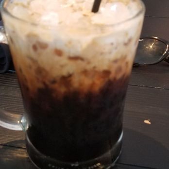 KrungThep Tea Time - Tea Rooms Near Me - Winter Park, Florida KrungThep Tea Time - Tea Rooms Near Me - Winter Park, Florida