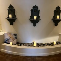 Spa Almaz - Relaxation in a soothing atmosphere