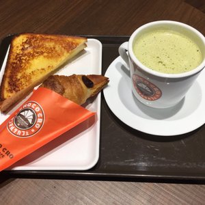 青山スタンド Western Style Japanese Food 神宮前5 51 8 渋谷区 東京都 Japan Restaurant Reviews Phone Number Yelp