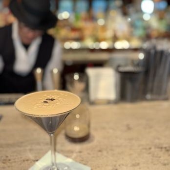 Cameo Beverly Hills Residences - Espresso Martini 10/10 - Hotels Near Me - Los Angeles, California Cameo Beverly Hills Residences - Espresso Martini 10/10 - Hotels Near Me - Los Angeles, California