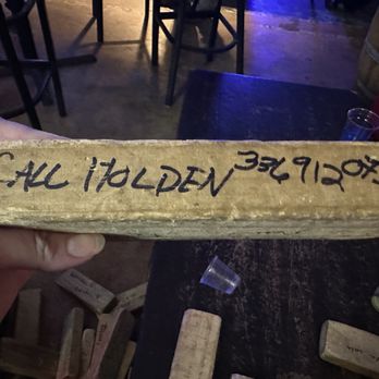 Two Buck Saloon - Bars Near Me - Charlotte, North Carolina Two Buck Saloon - Bars Near Me - Charlotte, North Carolina