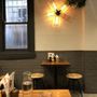 Photo of Page Two Cafe Randwick