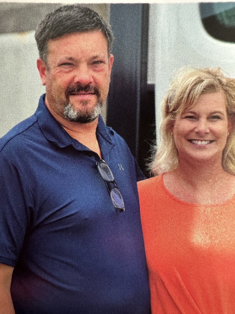 KNOTTS TOWING 2002 Opelika Rd, Phenix City, Alabama Yelp