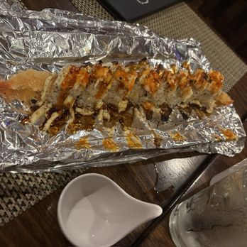 Otani Japanese Cuisine - Sushi - Japanese Near Me - Gambrills, Maryland
