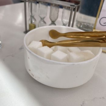 Babe’s Tea Room - Tea Rooms Near Me - Denver, Colorado