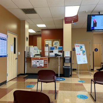 Biomat USA - Blood & Plasma Donation Centers Near Me - Bakersfield, California Biomat USA - Blood & Plasma Donation Centers Near Me - Bakersfield, California