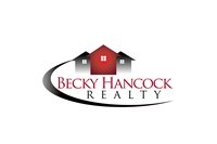 Becky Hancock Realty - property management company in Enterprise, AL
