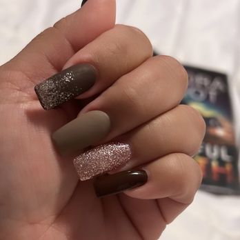 Washingtonville Nails Spa - Nail Salons Near Me - Washingtonville, New York Washingtonville Nails Spa - Nail Salons Near Me - Washingtonville, New York