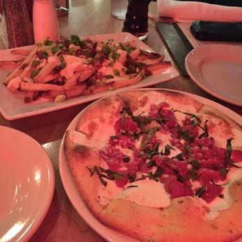 Dogfish Head Brewings & Eats - American Near Me - Rehoboth Beach, Delaware