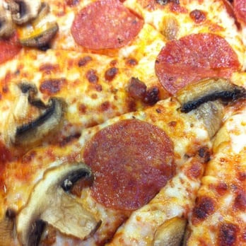 Chuck E. Cheese - Pizza Near Me - Burbank, California Chuck E. Cheese - Pizza Near Me - Burbank, California