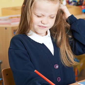 Organic Lice Guru - Kids report immediate itch relief once treatment begins. - Lice Services Near Me - Carlsbad, California Organic Lice Guru - Kids report immediate itch relief once treatment begins. - Lice Services Near Me - Carlsbad, California