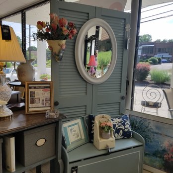 Make a Home - Make A Home - Furniture Stores Near Me - Monroe, Connecticut
