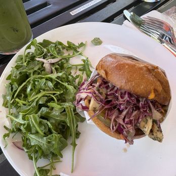 Eggspresso - Mrs Eggspresso - Breakfast & Brunch Near Me - Fullerton, California Eggspresso - Mrs Eggspresso - Breakfast & Brunch Near Me - Fullerton, California