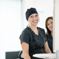 Fresh Dental