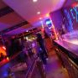 Exit Café