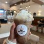 Afters Cafe