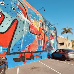 Cedros Design District Association