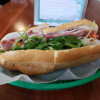 Saigon Sandwich House - #1 bang mi - Vietnamese Near Me - Lowell, Massachusetts Saigon Sandwich House - #1 bang mi - Vietnamese Near Me - Lowell, Massachusetts