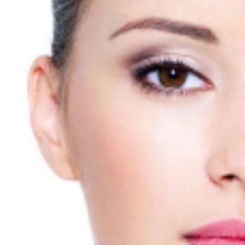 Beauty by van der Hart - Skin Care Near Me - Cologne, NW Beauty by van der Hart - Skin Care Near Me - Cologne, NW