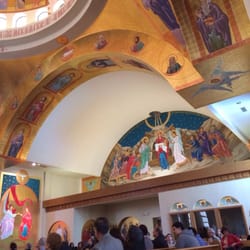 St George Orthodox Church