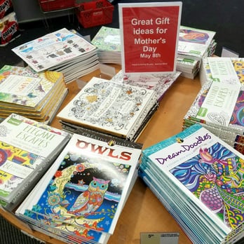 Staples - Mother's day is tomorrow Sunday - Printing Services Near Me - Manhasset, New York Staples - Mother's day is tomorrow Sunday - Printing Services Near Me - Manhasset, New York
