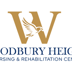 Woodbury Heights