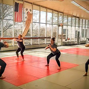 Red Tiger Martial Arts - 10:00 am kung fu, self defense class - Chinese Martial Arts Near Me - Cincinnati, Ohio Red Tiger Martial Arts - 10:00 am kung fu, self defense class - Chinese Martial Arts Near Me - Cincinnati, Ohio