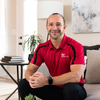 The Fields Team with Real Broker - Jared Fields | Real Estate Agent | The Fields Team - Real Estate Agents Near Me - Lehi, Utah The Fields Team with Real Broker - Jared Fields | Real Estate Agent | The Fields Team - Real Estate Agents Near Me - Lehi, Utah