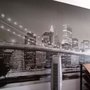 Area Decoración