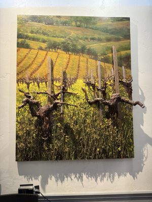 Palisades Eatery by null