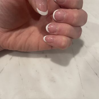 First Impressions Salon - Hair Salons Near Me - Fort Wayne, Indiana