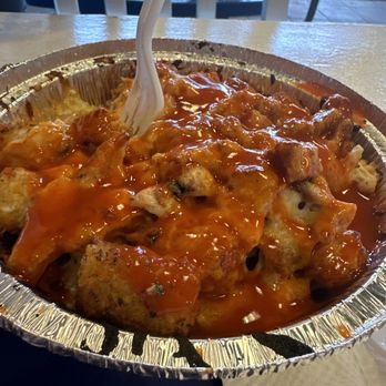 JD's Wingz & Thingz - Chicken Wings Near Me - Placentia, California JD's Wingz & Thingz - Chicken Wings Near Me - Placentia, California