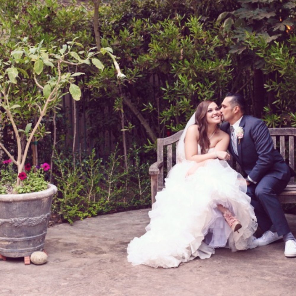 Kimberlee Miller Photography - Event Photography Near Me Kimberlee Miller Photography - Event Photography Near Me