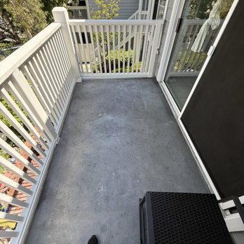 Sexto Sol Pressure Washing - After - Pressure Washers Near Me - Santa Ana, California Sexto Sol Pressure Washing - After - Pressure Washers Near Me - Santa Ana, California