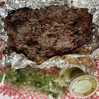 Smokin Hotbox BBQ - Smoked Barbacoa - Barbeque Near Me - Alamo, Texas Smokin Hotbox BBQ - Smoked Barbacoa - Barbeque Near Me - Alamo, Texas